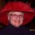 Cathy Doyle's profile image