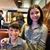 Stefanie Ruello Murphy's profile image