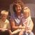 Holly Goolsby Hodges's profile image