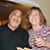 Juan Sarmiento Sr's profile image