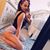 Izell Gonzalez's profile image