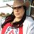 Silvia Flores's profile image