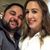 Jenny Lafontaine's profile image