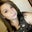 Meagan Prikryl's profile image