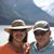 Marie M. Doyon's profile image