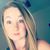 Alyssa Kirkpatrick's profile image