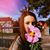 Kaylee Carter's profile image