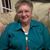 Martha Boineau's profile image