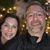 Gina Godsey's profile image