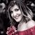 Wanda Cortes's profile image