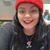 Katherine Palacios's profile image