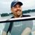 Jamie Michel's profile image