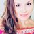Michelle Fox Salter's profile image