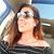 Ginger Russell's profile image