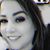 Mina Bermudez's profile image