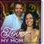 Teresa Davis's profile image