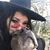Kecia Stoffel Olney's profile image