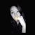 Kae Marie's profile image