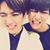 Han Nhung's profile image