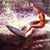 Nance Emerson's profile image