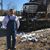 Todd Kyser's profile image