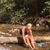 Teri Smith- Barr's profile image