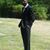 Anthony MrKeyz Dill's profile image