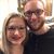 Angie Mhyre's profile image