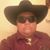 Jorge Anota's profile image
