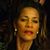 LaDonna Gray Smith's profile image