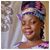 Chancia Tomety's profile image