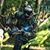 Joseph Turner's profile image