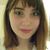 Amanda Brosofske's profile image
