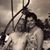 Claudia P. Spradlin's profile image