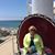 Shirley Robbins's profile image