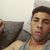 Luis Alfonso Cruz Rodriguez's profile image