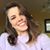 Victoria Shaw's profile image