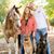 Cindy Keck Fitzpatrick's profile image