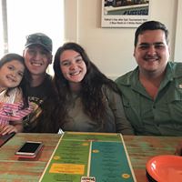 Cindy Vick Carpenter's profile image