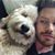 Troy Osinoff's profile image