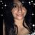 Veronica Juarez's profile image