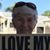 Dolores Vatier-Ahern's profile image