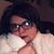 Kristi Brewer's profile image