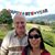 Khin Ray's profile image