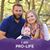 Jesse N Sarah Vanhook's profile image