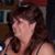 Mary Dietz's profile image