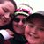 Jennifer Ouellette's profile image