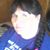 Catherine Darden's profile image