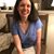 Sarah Winn's profile image