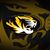 Duane Richardson's profile image